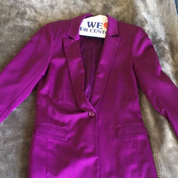 Guess Jackets & Blazers - Blazer